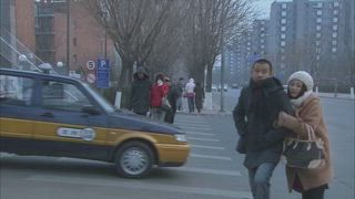 第8集