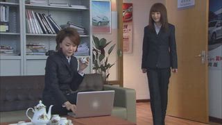 第9集