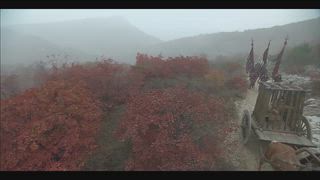 第1集