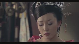 第10集