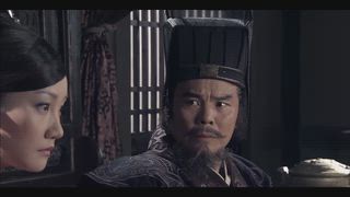 第11集