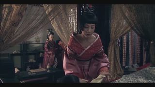 第12集