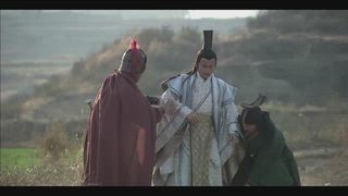 第13集