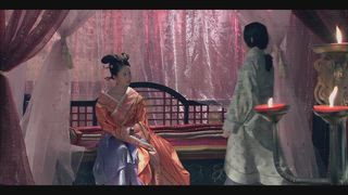 第14集
