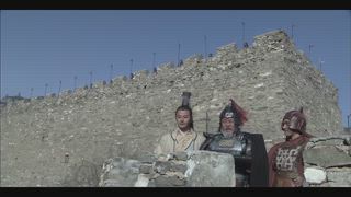 第15集