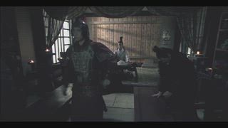 第16集