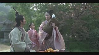 第18集