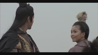 第19集