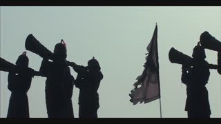 第2集