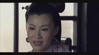 第22集