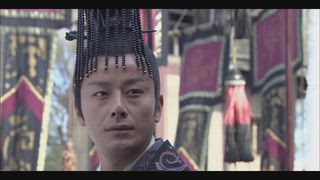 第23集