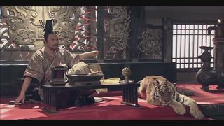 第24集