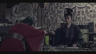 第25集