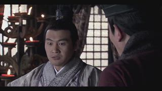 第26集