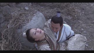 第27集