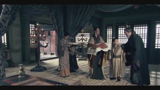 第28集