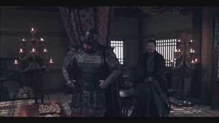 第32集