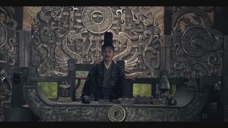 第33集