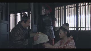 第34集