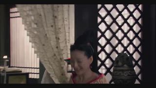 第36集