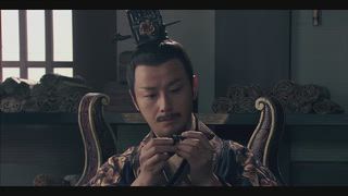 第37集