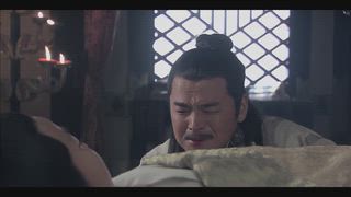 第38集