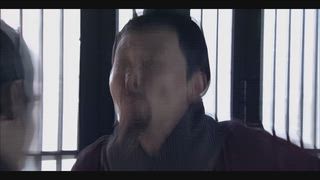 第39集
