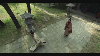 第4集