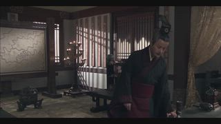 第40集