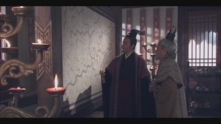 第41集