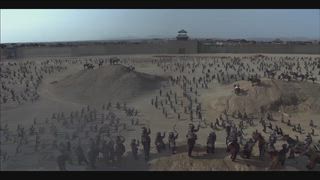 第42集