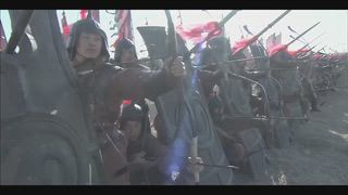 第6集
