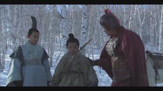 第7集