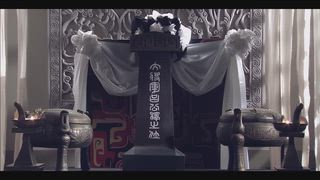 第8集