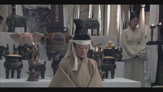 第9集