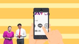 美粒淨梔子花洗衣膠囊+1881-買1送1石墨烯智能恆溫枕送冰絲枕套