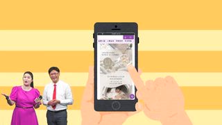 輕機能無縫石墨烯內褲+冰絲乳膠涼墊送枕套三件組