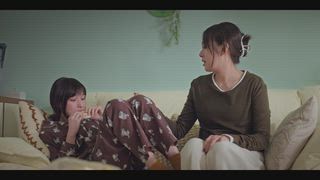 第3集 《幸福空氣》