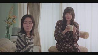 第4集 《好心收養》	