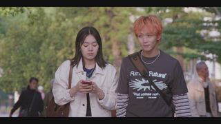 第5集 《卡拉OK包廂》