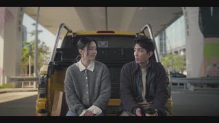 第6集 《月光上的月光族》
