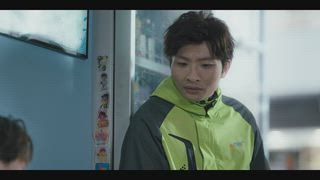 第7集 《喪屍計程車》