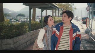 第8集 《手指》