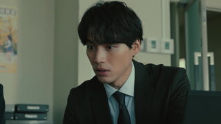 第1集