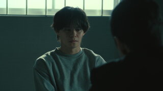 第3集
