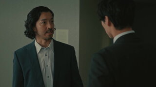 第4集