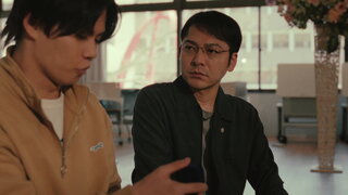 第5集