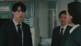 第6集