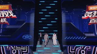 第10集