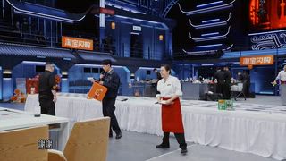 第6集